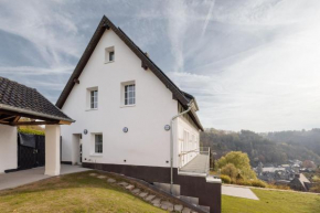 Bienenhaus 2 Monschau